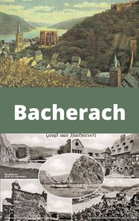 Bacherach
