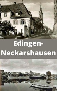 Edingen-Neckarshausen