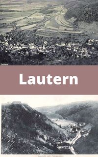 Lautern (Pfalz)