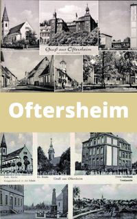Oftersheim